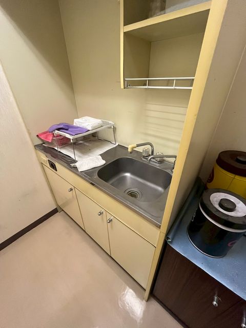 イースト (1).jpg