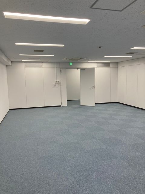 上町セイワ (13).jpg