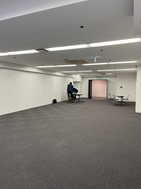 郵政福祉心斎橋ビル (7).jpg