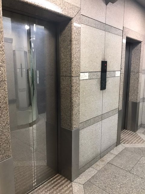 竹田_200413_0007.jpg