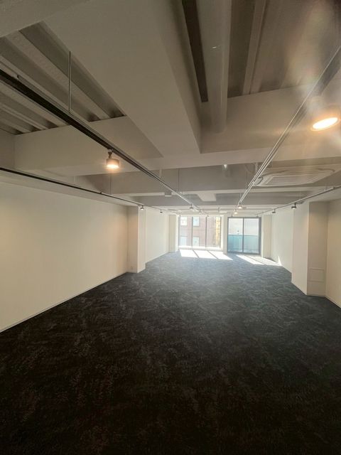 ルセオン博労町 (5).jpg