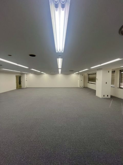 アクセス谷町ビル (10).jpg