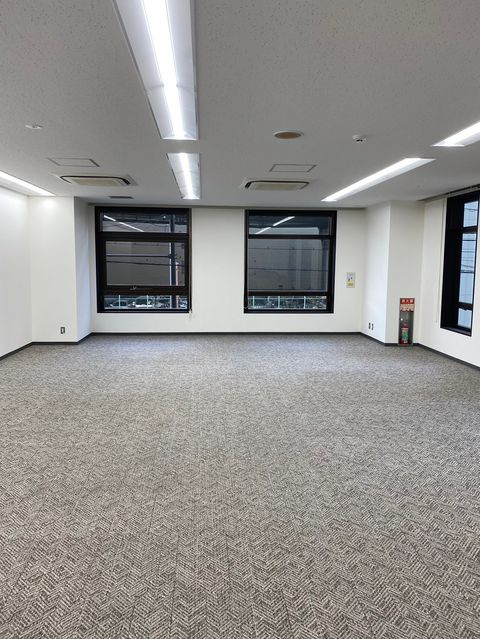 肥後橋レックス (14).jpg