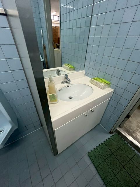 イースト (19).jpg