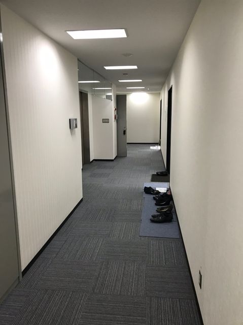 新なにわ筋中川_190221_0015.jpg