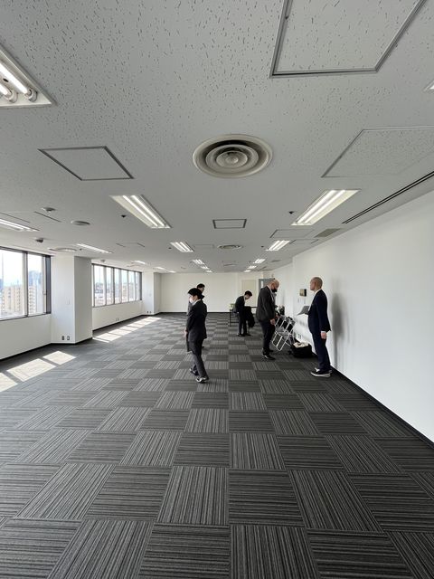 ＮＡＮＫＡＩ西本町ビル　室内写真2.jpg