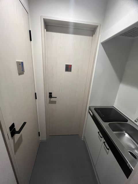 ルセオン博労町 (3).jpg