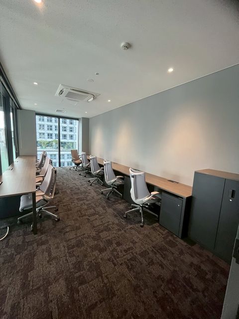 SENQU淀屋橋 (10).jpg