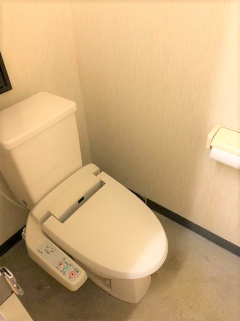 KUS博労町_190424_0002.jpg