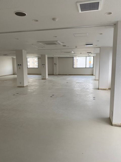 新川第三ビル_210715_13.jpg