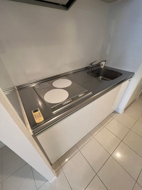 南船場コレット (7).jpg