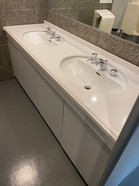 肥後橋センター (14).jpg