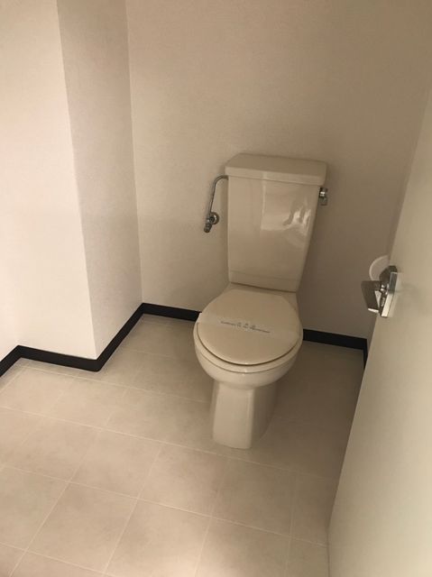ニューライフ大手前参番館_190604_0011.jpg