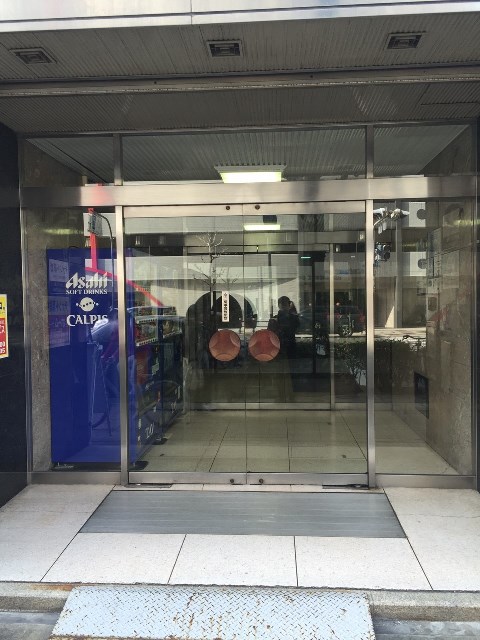 新扇橋ビル_8315.jpg