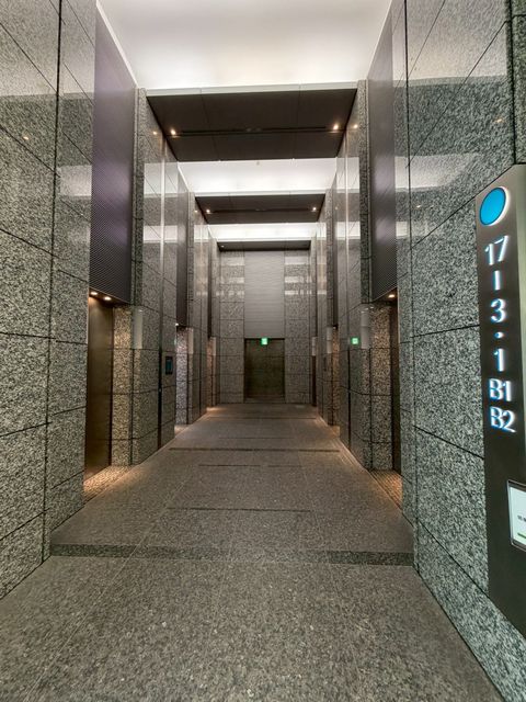 中之島セントラルタワー (4).jpg