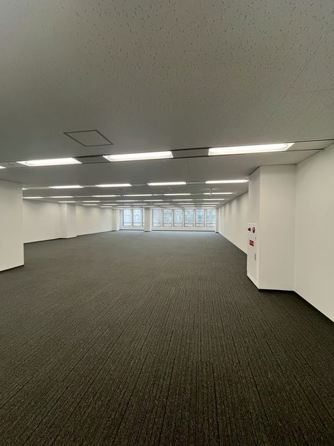 野村不動産御堂筋本町ビル　室内 (1).jpg