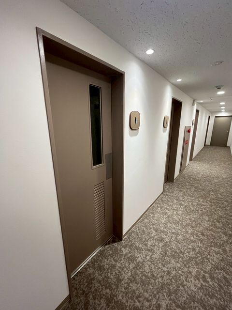 第8新大阪 (9).jpg