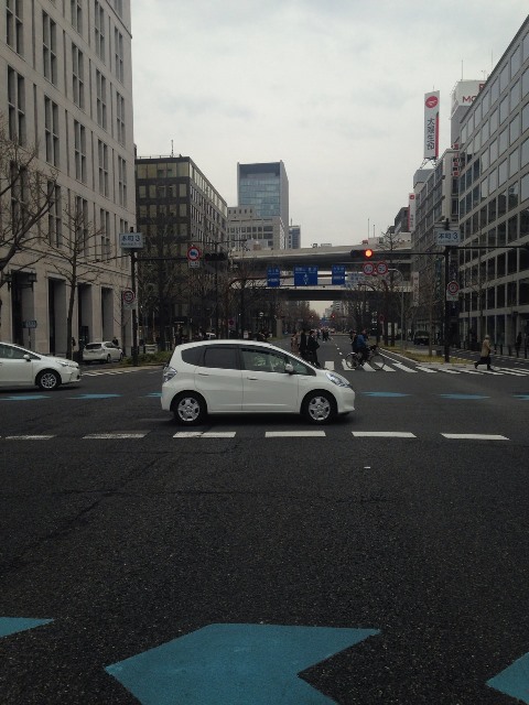 本町カーデンシティ (17).jpg