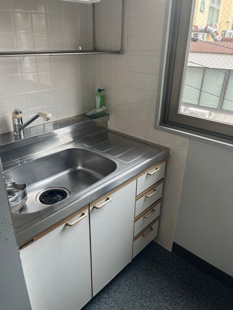 三好第2ビル (7).jpg