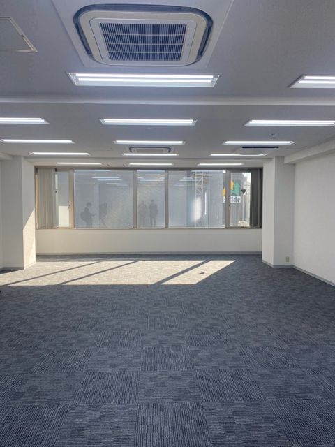 四ツ橋パーク (7).jpg