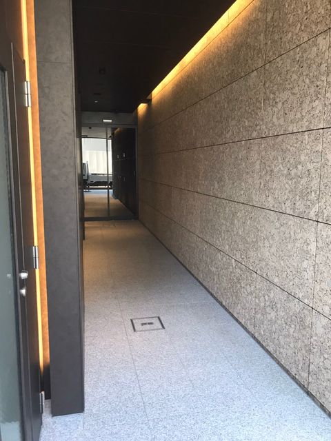 プラチナ御堂筋_191011_0006.jpg