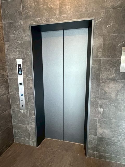 リアライズ立売堀 (8).jpg