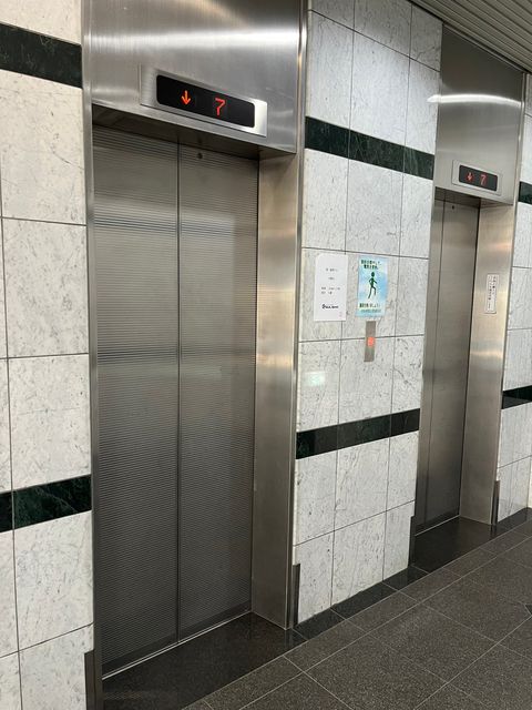 第1協業ビル (14).jpg