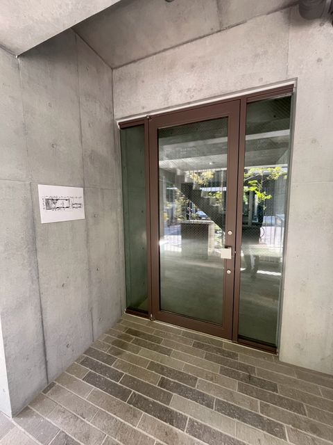 CONCOM釣鐘Front (8).jpg