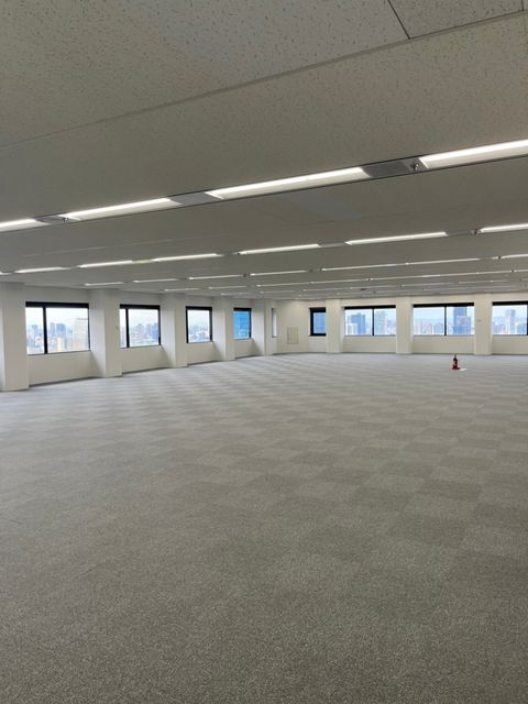 TWIN21 OBPパナソニックタワー (20).jpg