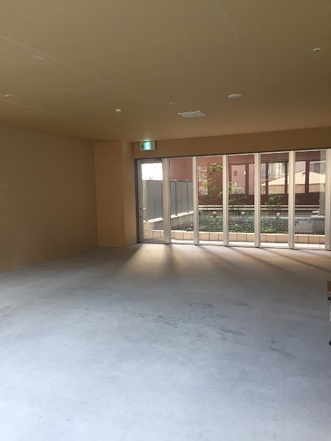 ヴィアイン心斎橋_855.jpg
