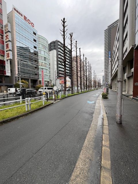 天満病院グループ梅田ビル (18).jpg