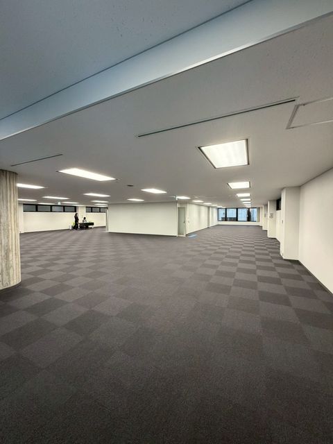 堂北ダイビル (10).jpg