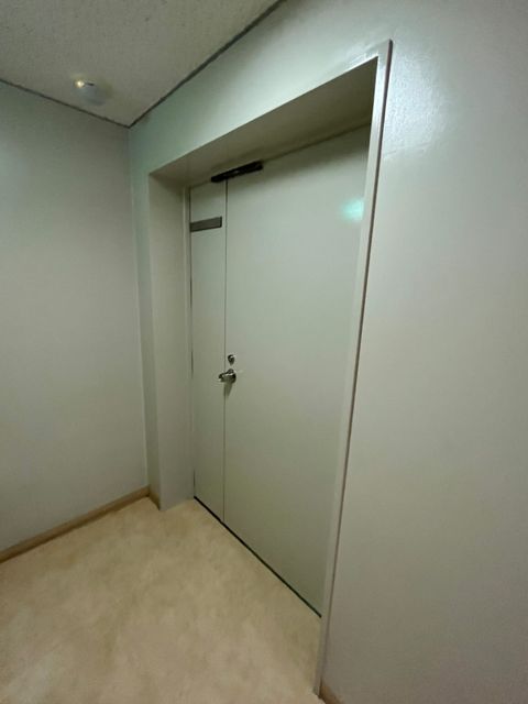 東天満ビル (12).jpg