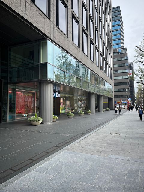 銀泉備後町ビル (2).jpg