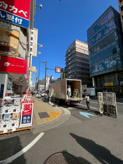 三共日本橋 (18).jpg