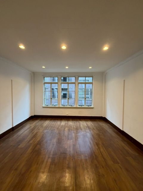 大江ビルヂング (12).jpg