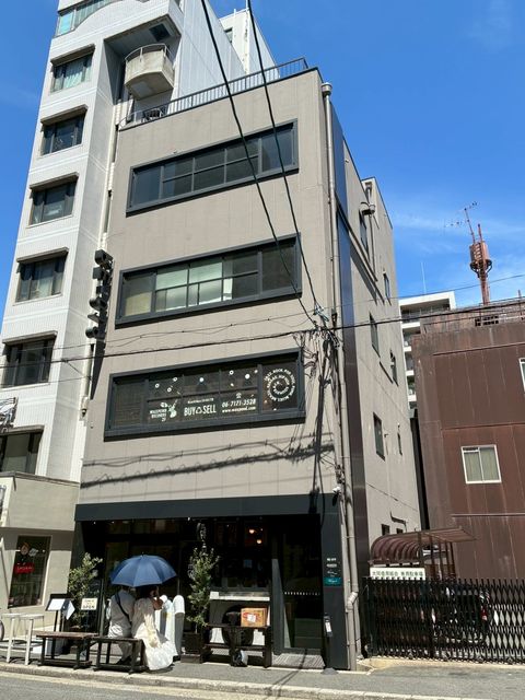 RE-019外観.jpg