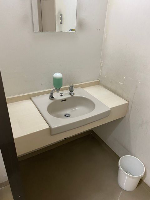 新川第三ビル_210715_16.jpg