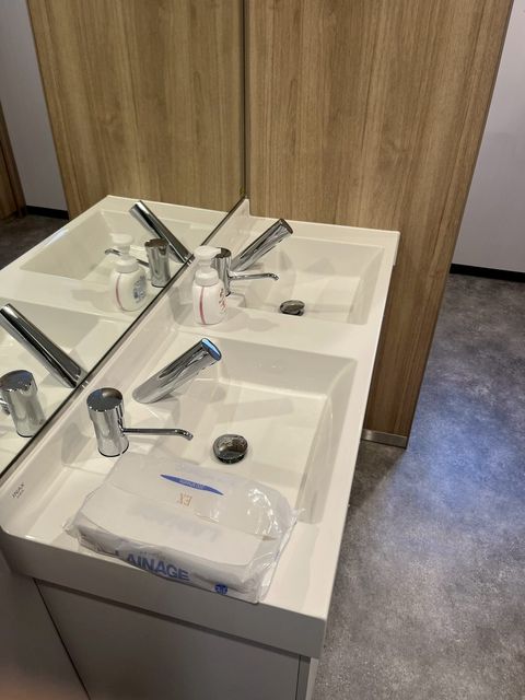 HSK南船場ビル (5).jpg