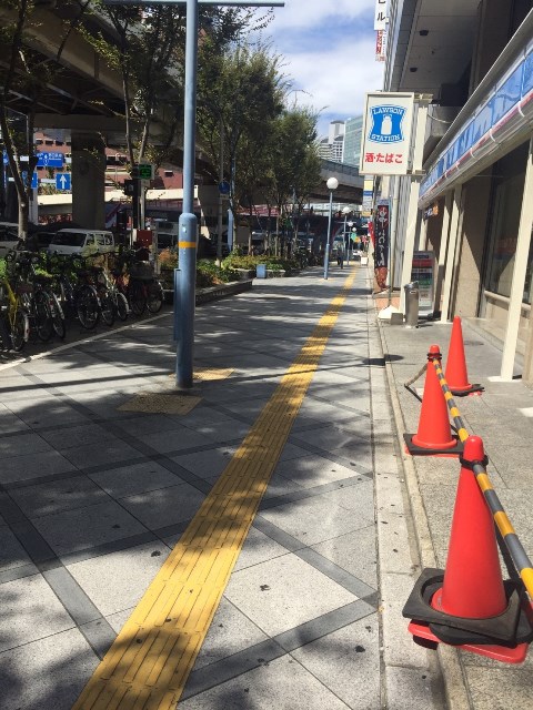NTT西日本曽根崎ビル_2300.jpg