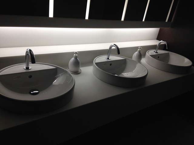 本町南ガーデン (10).JPG