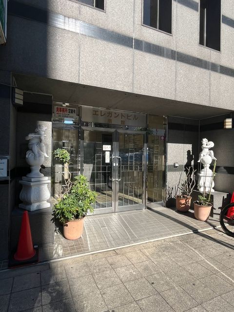 エレガントビル南館 (3).jpg