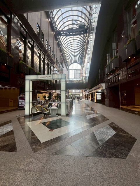 アプローズタワー (15).jpg