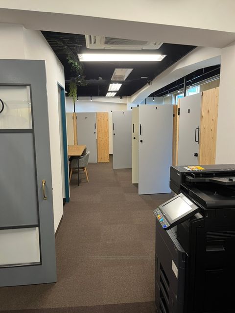 東亜ビル レンタルオフィス区画 (4).jpg