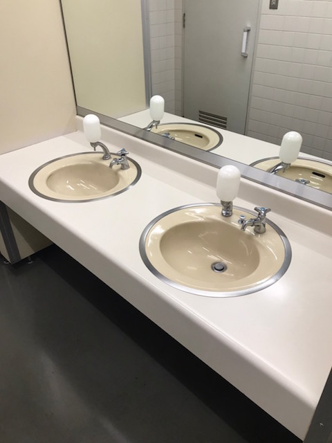 ANNEX GIZA_200414_0003.jpg