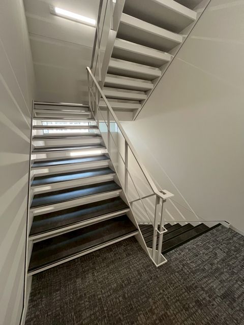 PMO EX 本町 (6).jpg