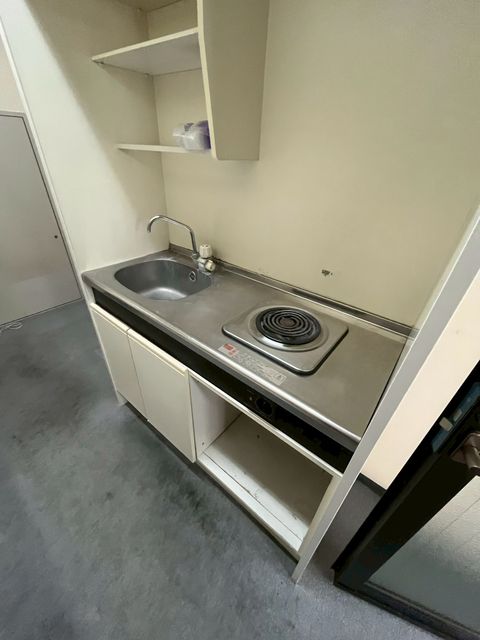 エッグワン (14).jpg