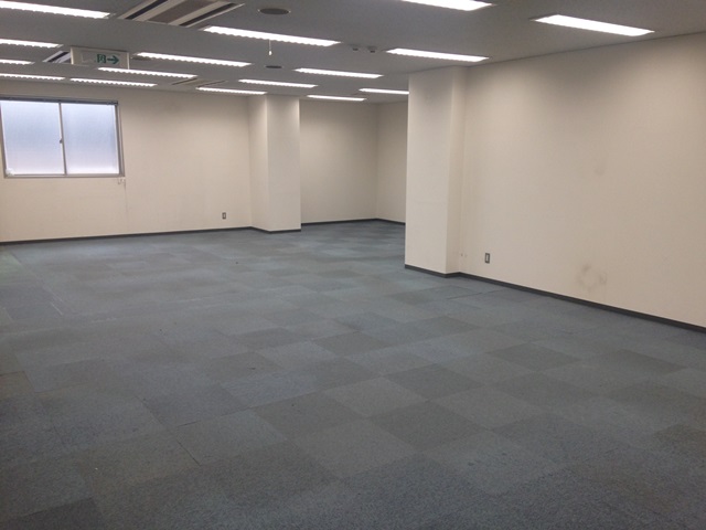 リプロ南船場ビル (4).JPG