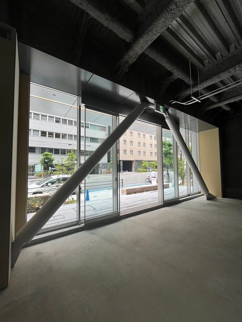 EXEO X-Base B棟 (5).jpg
