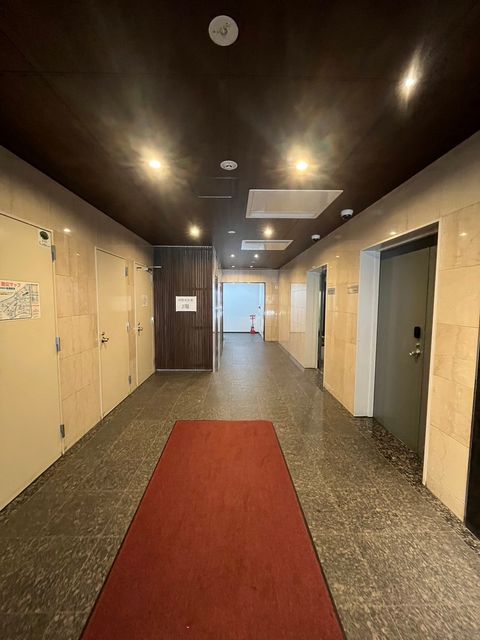 肥後橋パーク (10).jpg